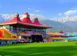  Manali &  Dharamshala Honeymoon package