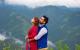 Shimla & Manali Honeymoon Package