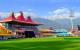  Manali and  Dharamshala Honeymoon package